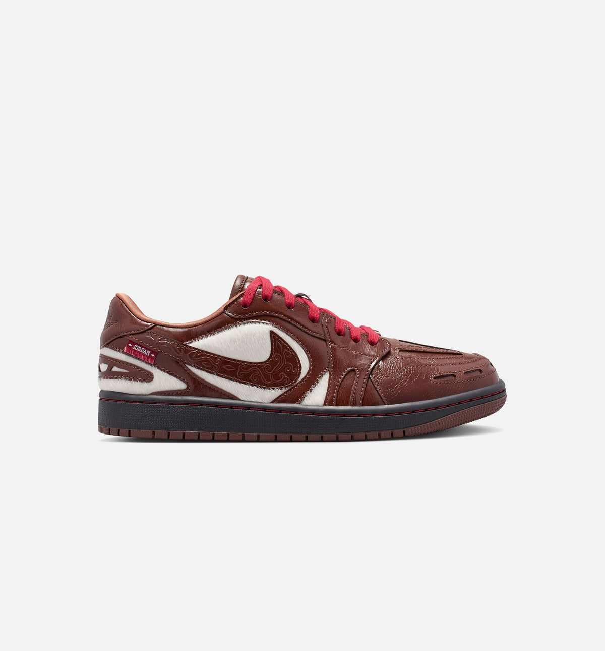 Air Jordan 1 Low Lunar New Year Women's Lifestyle Shoe