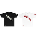 PW - Amiri Tee