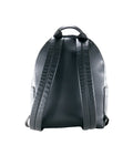 Louis Vuitton Discovery PM Backpack