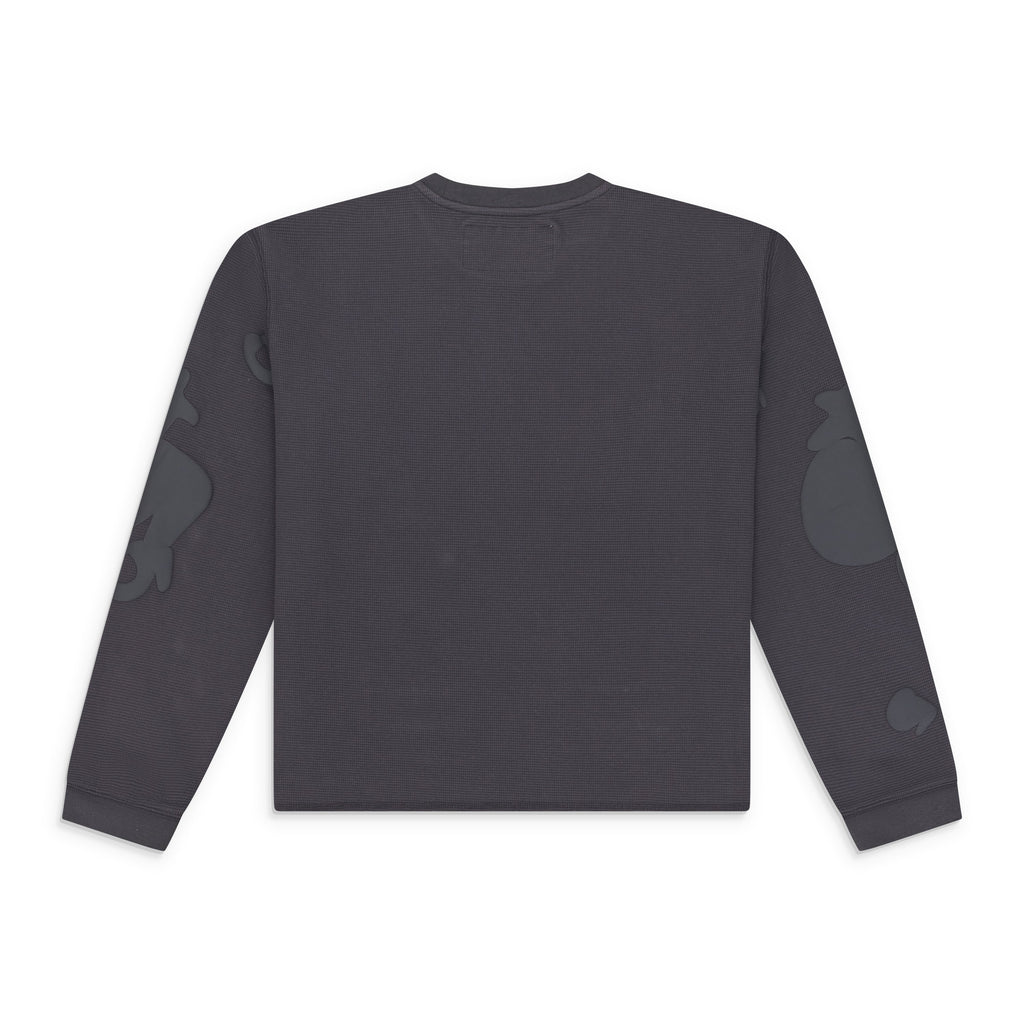 Slate BELUGA THERMAL