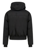 DSQUARED2 puffer kaban sport jacket