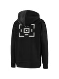 PUMA Les Benjamins hoodie