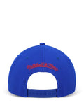 Mitchell & Ness Philadelphia 76ers 2.0 baseball cap