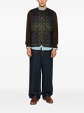 Barbour Icons Tartan liner