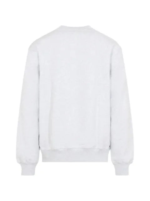 Carhartt WIP Carhartt sweatshirt