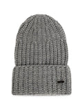 DSQUARED2 Chunky-Knit Beanie