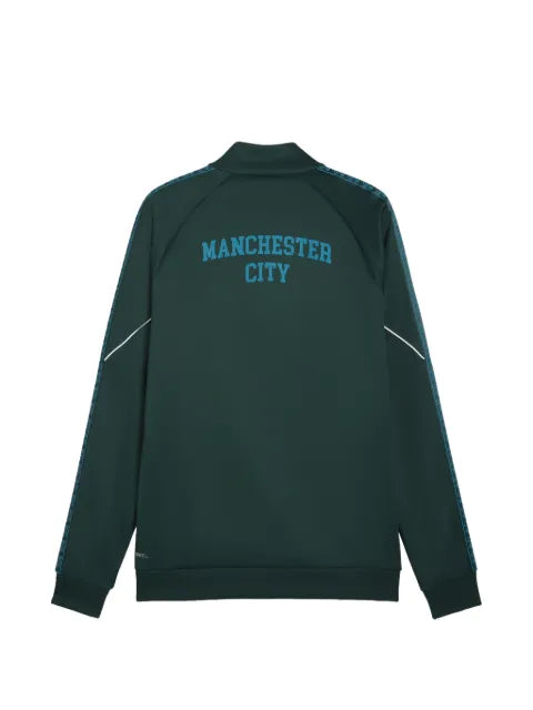 PUMA Manchester City FC King jacket