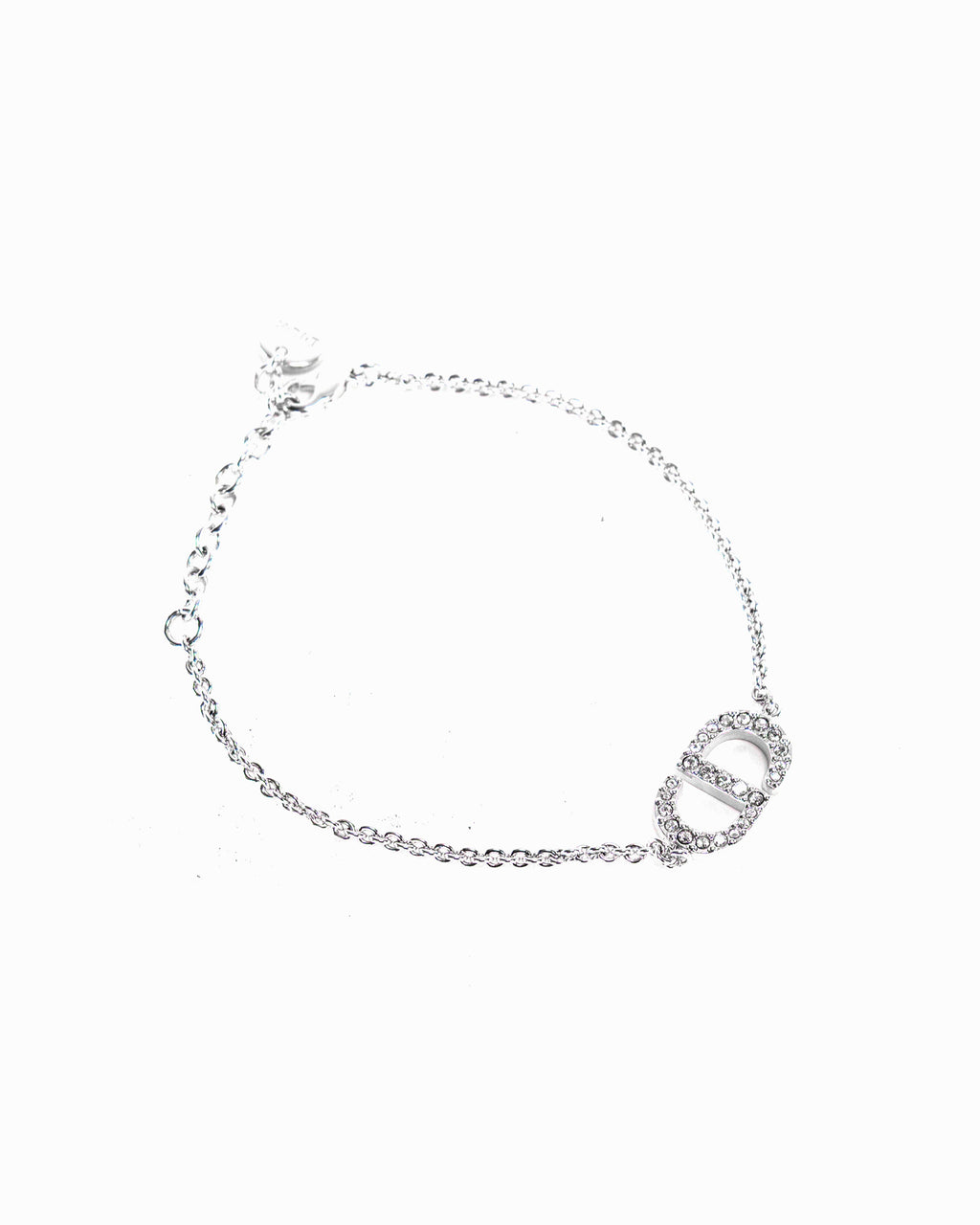 Dior Bracelet