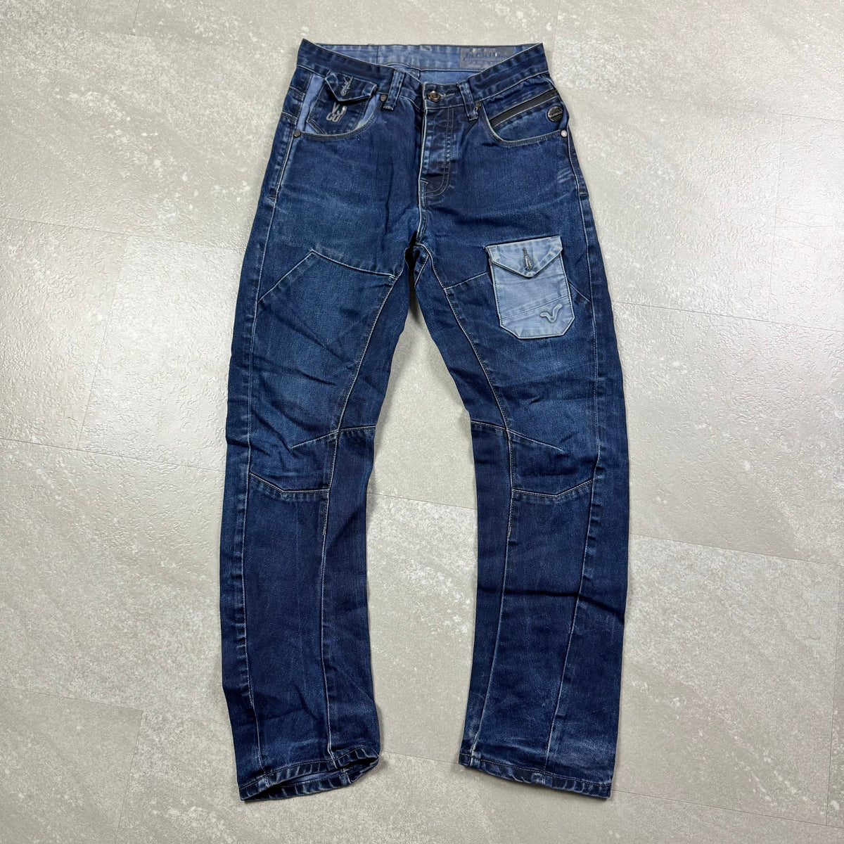 Voi Jeans