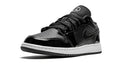 Air Jordan 1 Low SE GS "All-Star" 2021