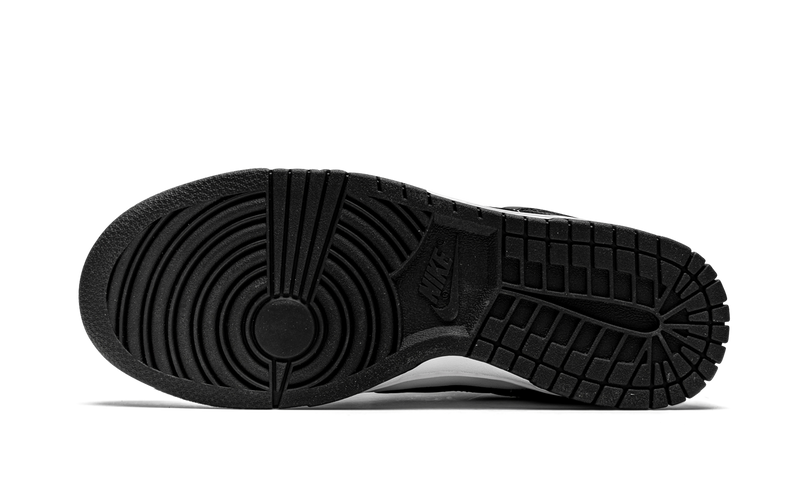 Nike Dunk Low Retro "Panda" (DD1391-100)