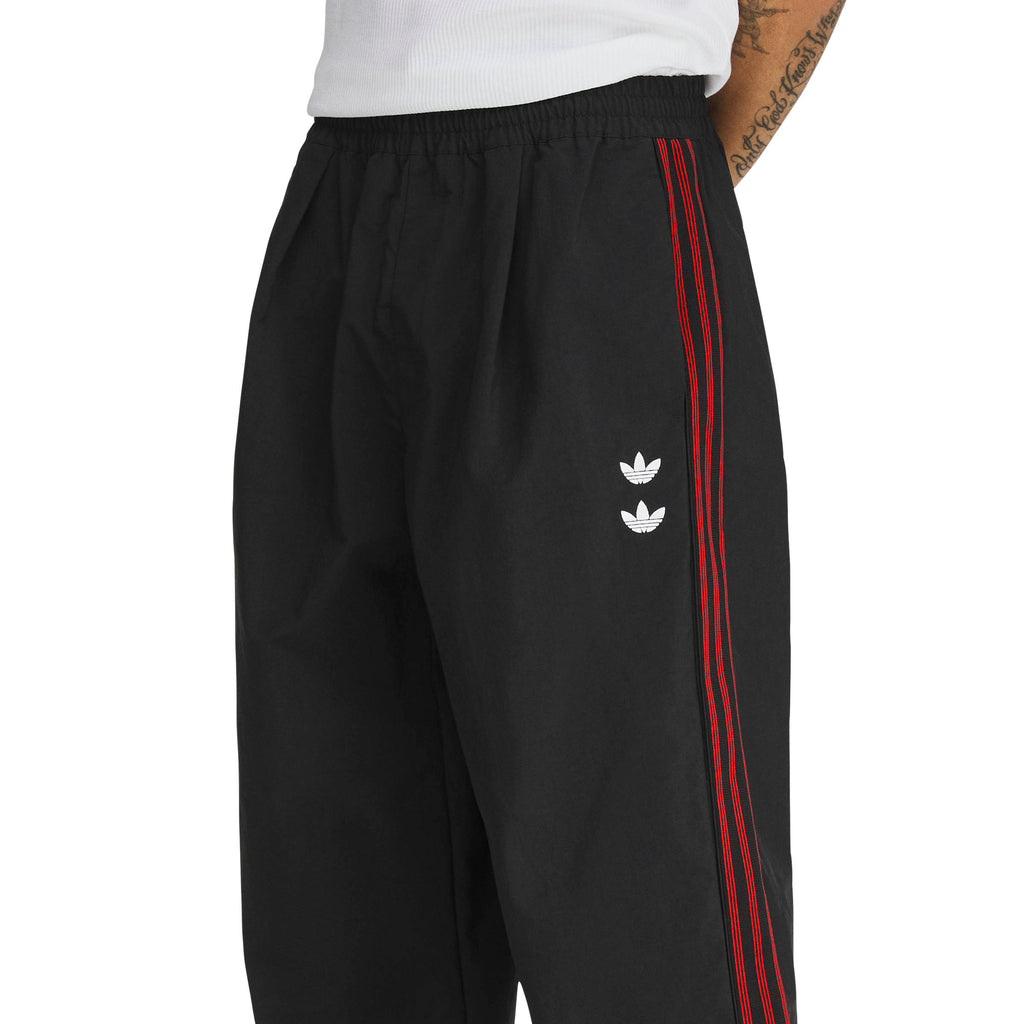 Adidas x Willy Chavarria Woven Tracksuit Pants