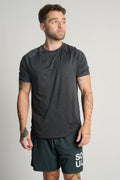 Atmosphere Tee