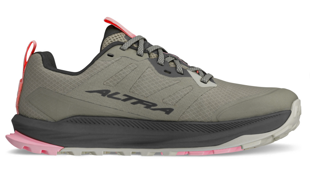 Women's Lone Peak 9