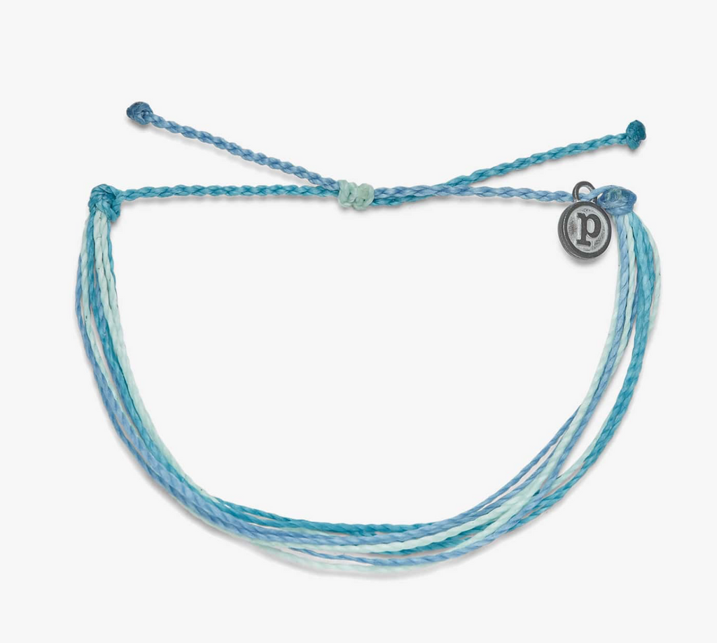 Bright Original