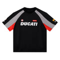 Supreme Ducati Racing Graphic Short-Sleeve T-Shirt