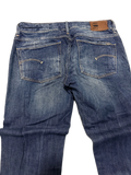 G-Star Jeans (S)