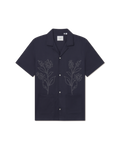 Les Deux Kingsley AOE Shirt